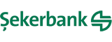 Şekerbank