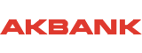 Akbank