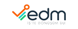 Edm