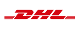 DHL Kargo