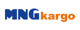 MNG Kargo