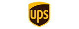 UPS Kargo