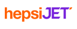Hepsijet Kargo