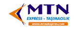 MTN Kargo