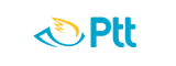 PTT Kargo