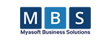 Myasoft