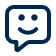 Netnografi
