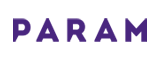 Param POS
