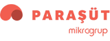 Paraşüt