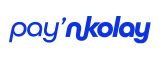 Pay N Kolay