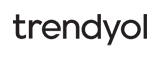 Trendyol