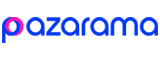 Pazarama
