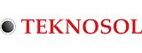 Teknosol